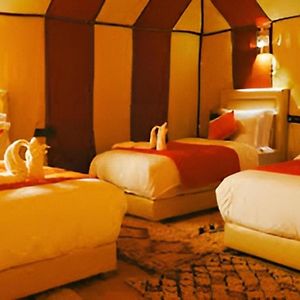 Family King Room